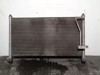 Radiador de aparelho de ar condicionado GE4T61480B MAZDA