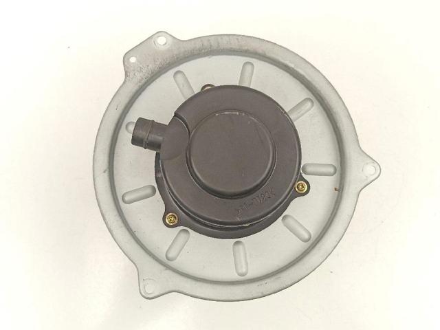 MAZDA GE4T61B10A Вентилятор печки в наличии Запорожье