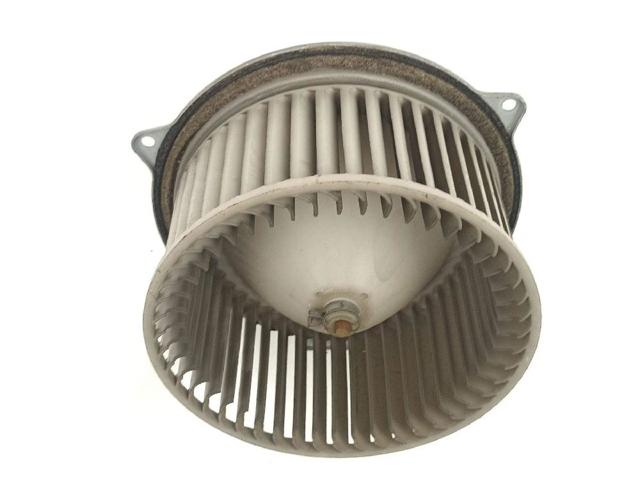 GE4T61B10A MAZDA Вентилятор печки купить в Одесса