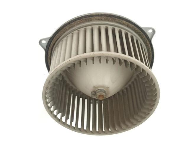 Motor de ventilador de forno (de aquecedor de salão) Mazda 626 5 GF