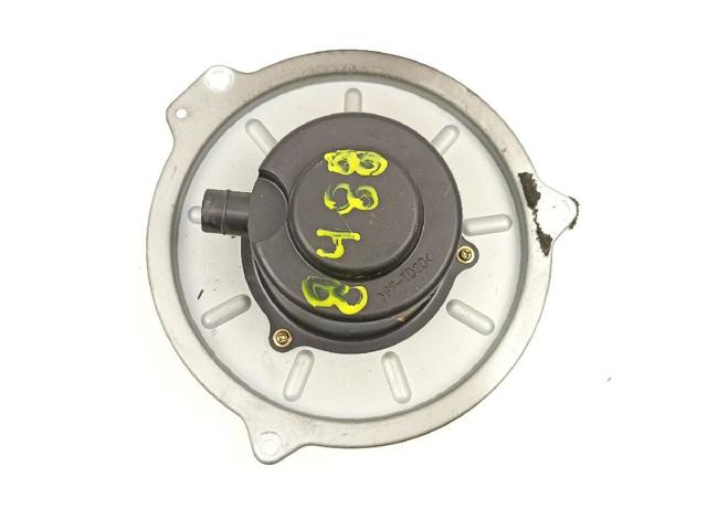 Motor de ventilador de forno (de aquecedor de salão) Mazda 626 5 GF