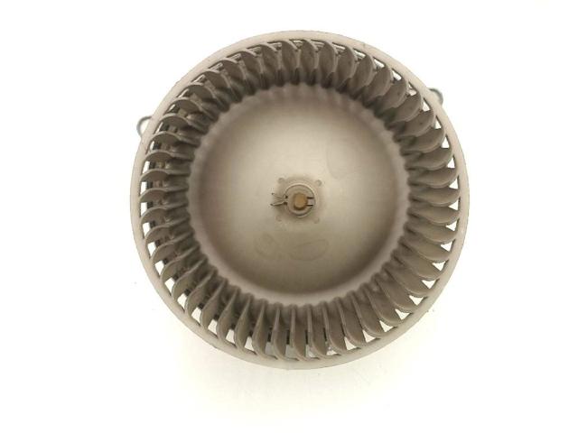 GE4T61B10A MAZDA Мотор вентилятора печки (отопителя салона) купить в Черновцы