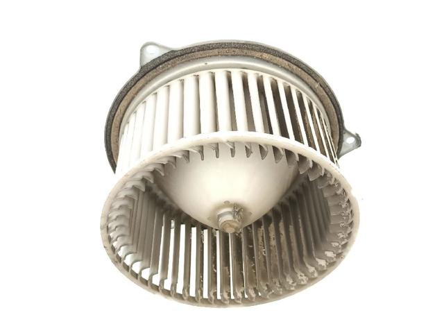 Motor de ventilador de forno (de aquecedor de salão) Mazda 626 5 GF