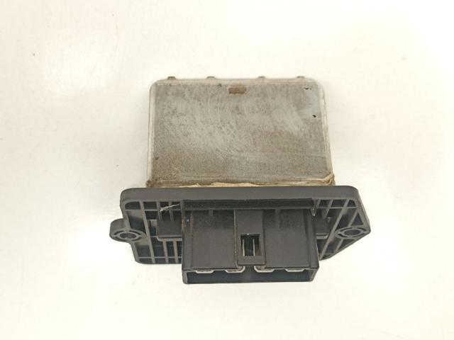 Motor de ventilador de forno (de aquecedor de salão) Mazda 626 5 GF