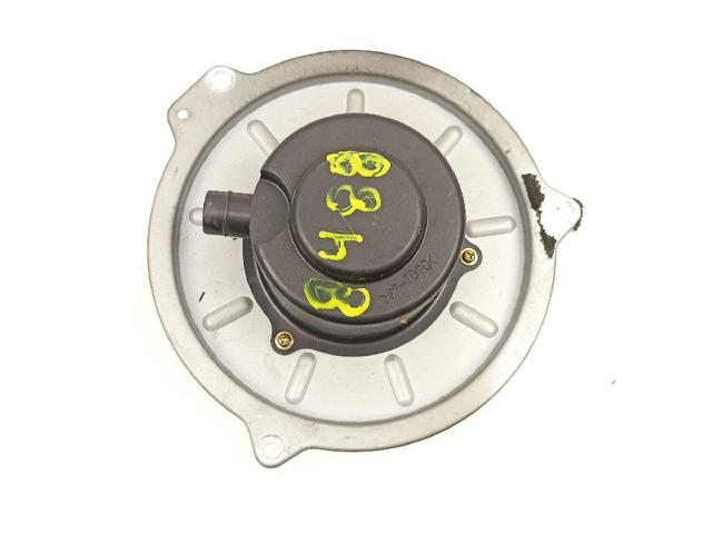 GE4T61B10A MAZDA Мотор вентилятора печки (отопителя салона) купить в Чернигов