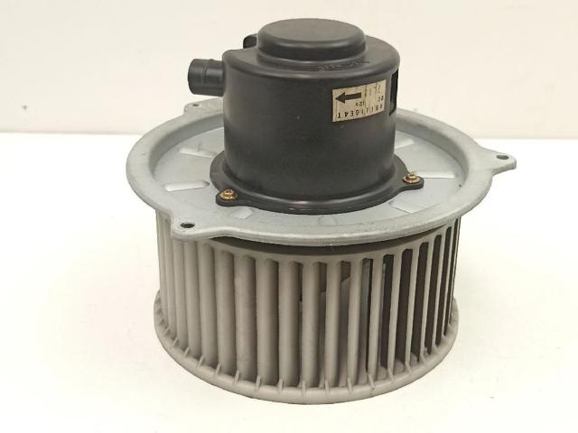 Motor de ventilador de forno (de aquecedor de salão) Mazda 626 5 GF