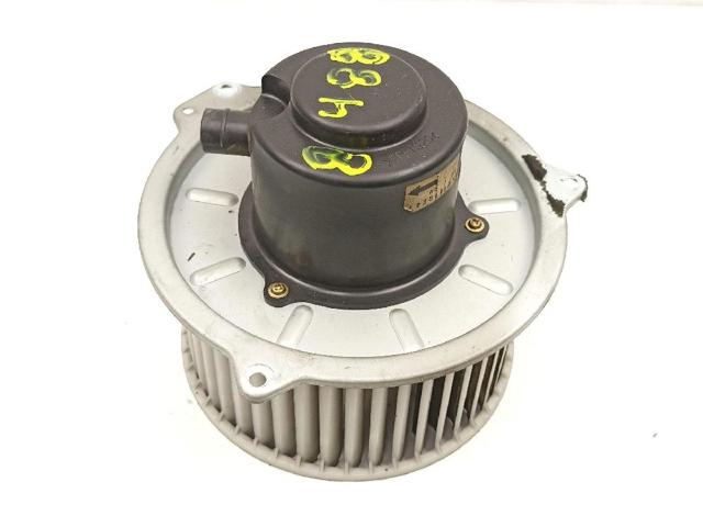 GE4T61B10A Вентилятор печки купить Днепр