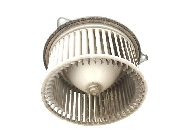 GE4T61B10A MAZDA Мотор вентилятора печки (отопителя салона) купить в Павлоград