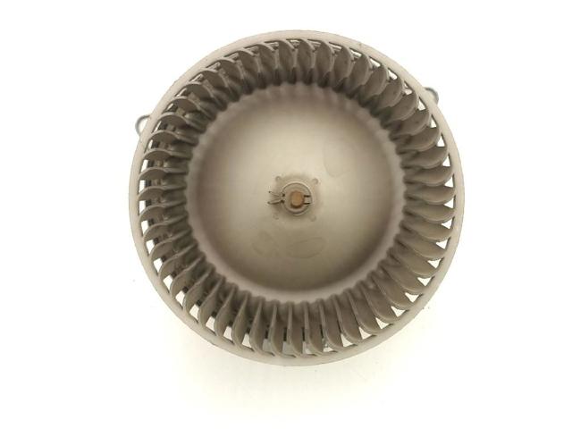 Motor de ventilador de forno (de aquecedor de salão) Mazda 626 5 GF