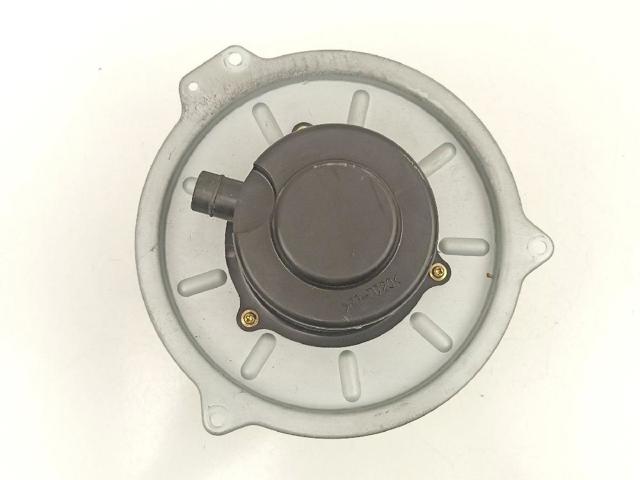 Motor de ventilador de forno (de aquecedor de salão) Mazda 626 5 GF