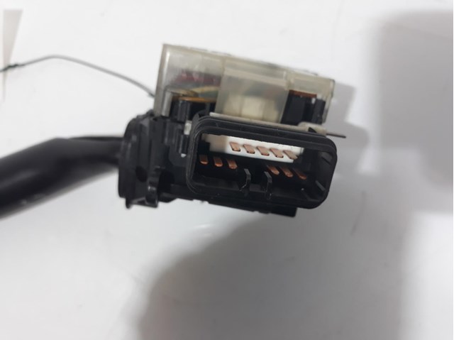 Controle remoto limpo para Mazda Premacy 2.0 TD RF4F GE4T66128