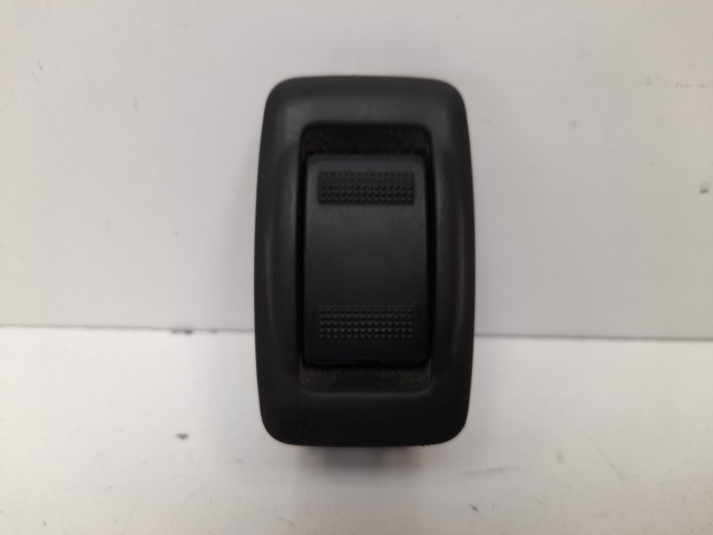 GE4T66380C MAZDA купить в Полтава