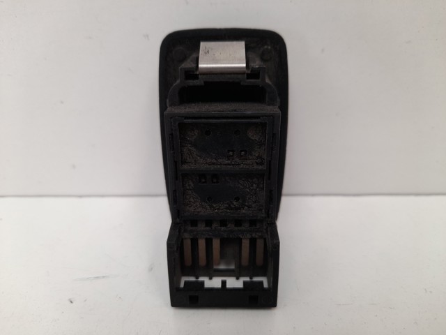 GE4T66380C купить Черкассы