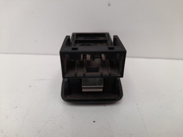 GE4T66380C купить Винница