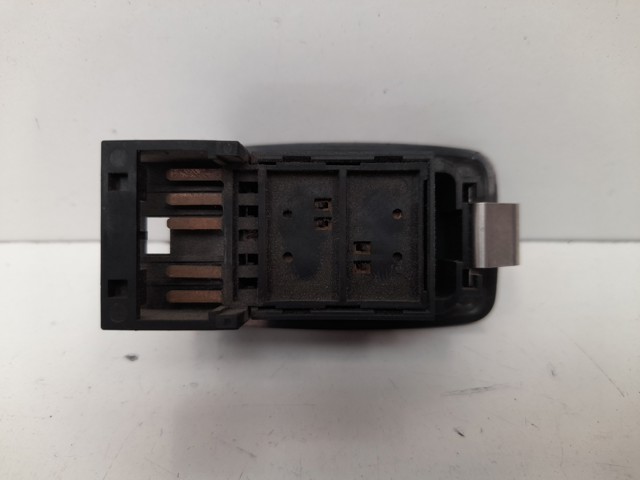 MAZDA GE4T66380C в наличии Черновцы