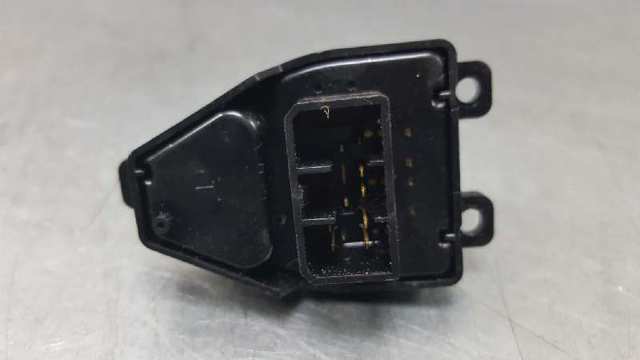 GE4T66600 купить Черкассы