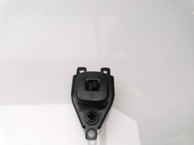GE4T66600 MAZDA купить в Винница