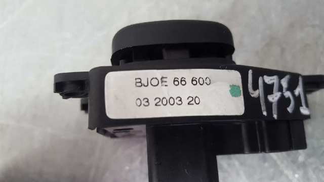MAZDA GE4T66600 в наличии Сумы