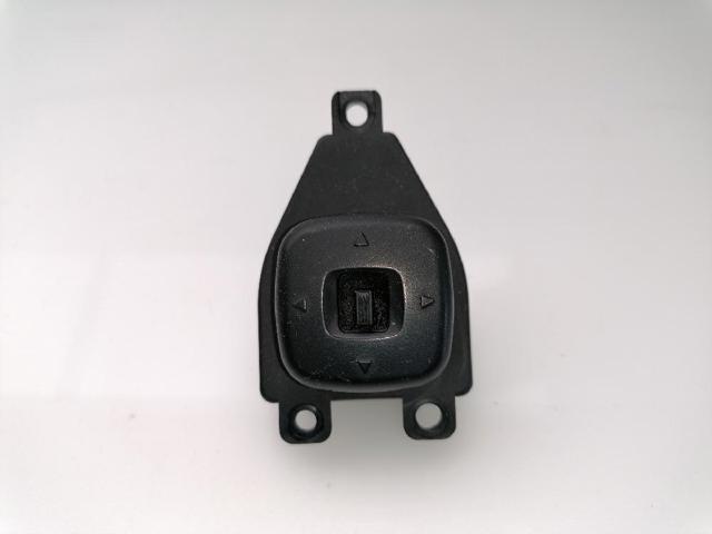 MAZDA GE4T66600 в наличии Одесса