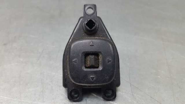 GE4T66600 купить Тернополь