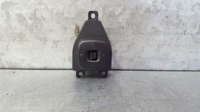 MAZDA GE4T66600 в наличии Кривой Рог