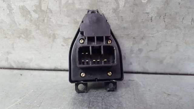 GE4T66600 MAZDA купить в Кривой Рог