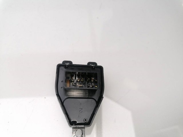 GE4T66600 купить Сумы