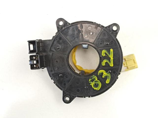 Anel AIRBAG de contato, cabo plano do volante Mazda 626 5 GF