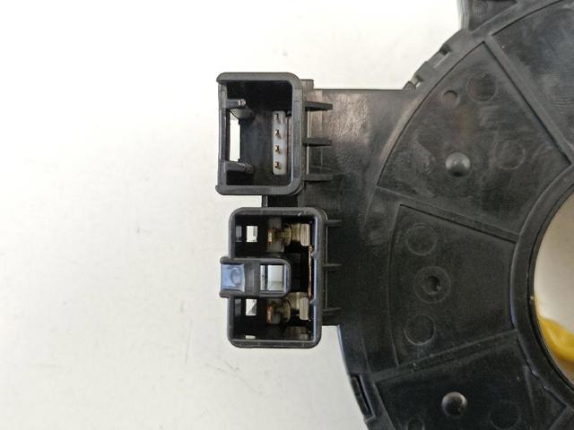 Anel AIRBAG de contato, cabo plano do volante Mazda 626 5 GF