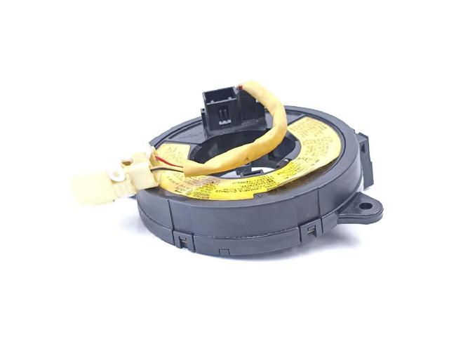 Anel AIRBAG de contato, cabo plano do volante Mazda 626 5 GF