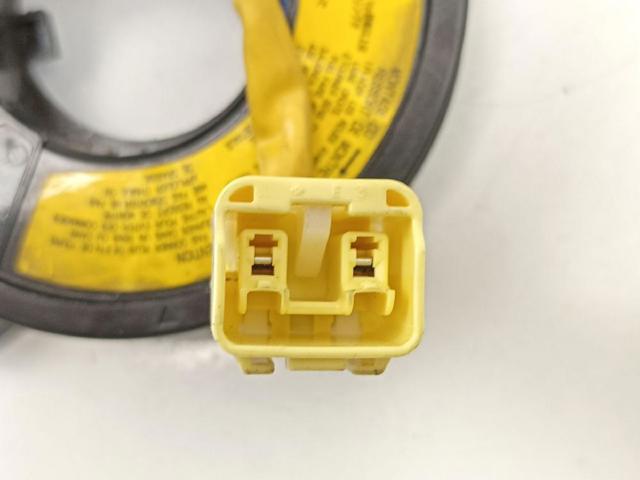 Anel AIRBAG de contato, cabo plano do volante Mazda 626 5 GF