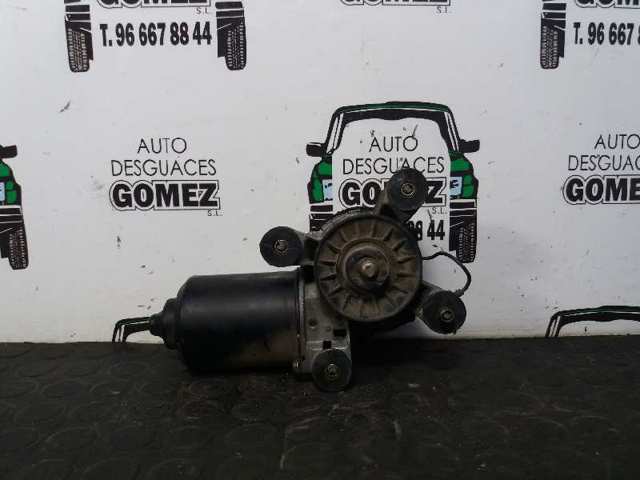 GE4T67340 MAZDA Мотор дворников купить в Житомир
