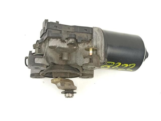 GE4T67340 MAZDA Мотор дворников купить в Павлоград