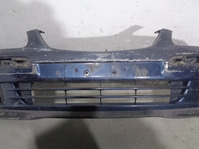 GE4V50031D Передний бампер купить Запорожье