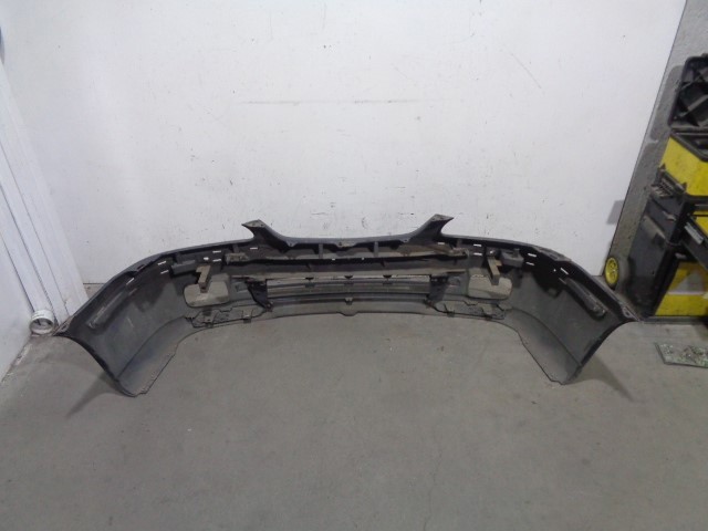 MAZDA GE4V50031D Передний бампер в наличии Запорожье