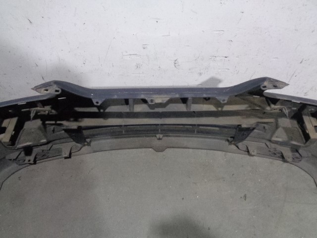 MAZDA GE4V50031D Бампер передний в наличии Павлоград