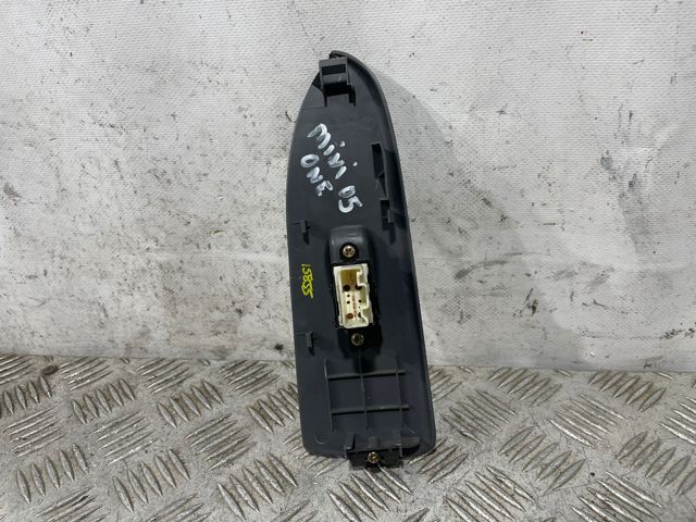 GE4V684L1 купить Кривой Рог