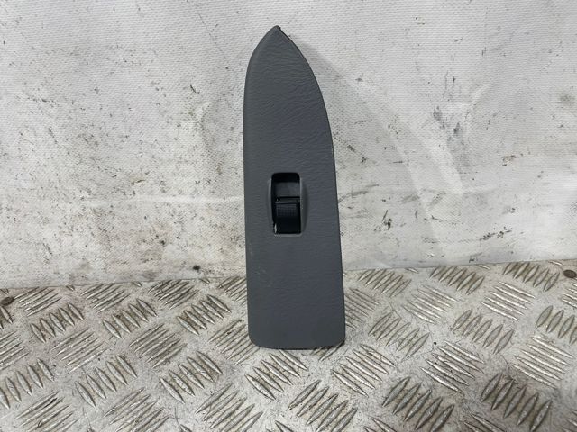 GE4V684L1 MAZDA купить в Винница