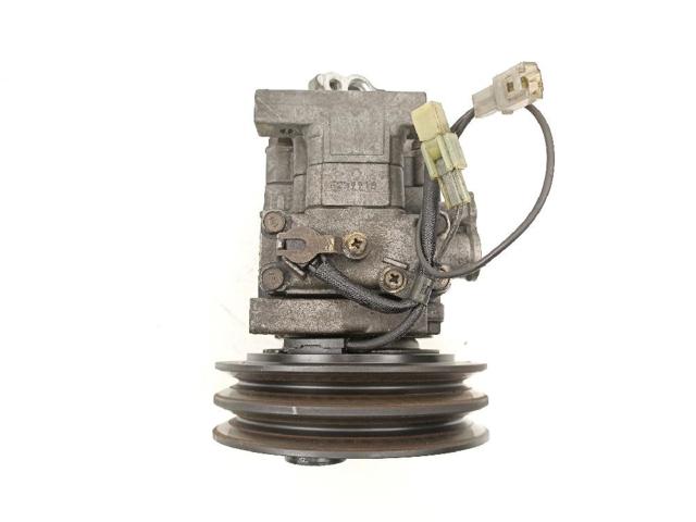 GE6R61450 MAZDA Компрессор кондиционера купить в Львов