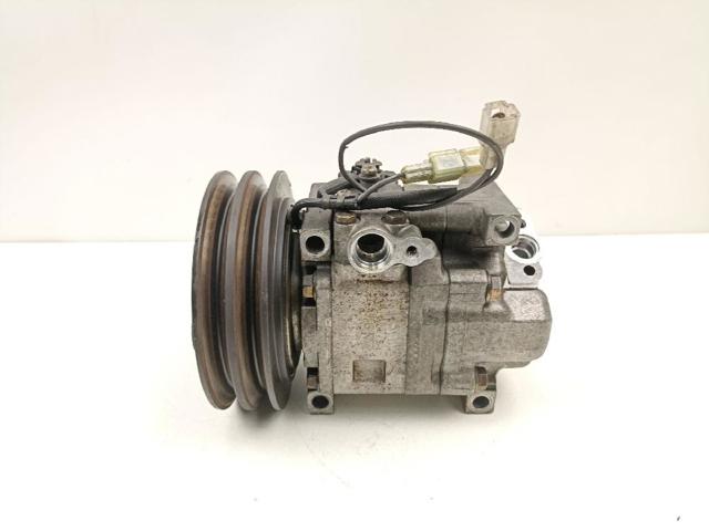 GE6R61450 MAZDA Компрессор кондиционера купить в Львов