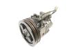 Compressor de aparelho de ar condicionado GE6R61450 MAZDA