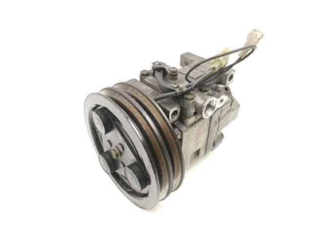 GE6R61450 MAZDA Компрессор кондиционера купить в Чернигов