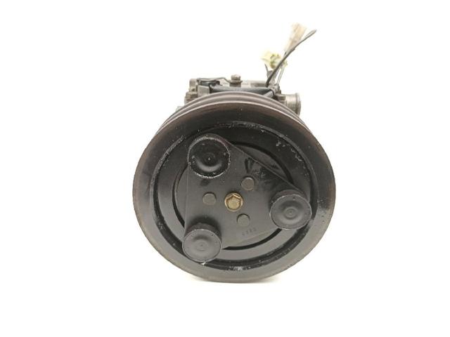 GE6R61450 Компрессор кондиционера купить Чернигов