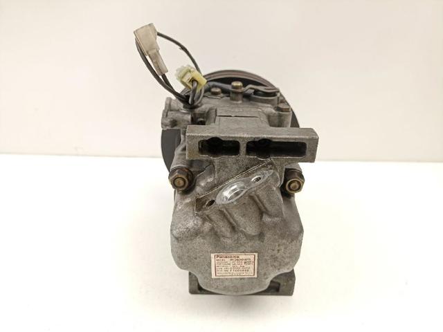 GE6R61450 Компрессор кондиционера купить Житомир