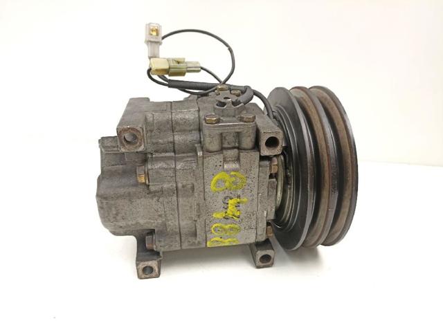 GE6R61450 Компрессор кондиционера купить Черновцы