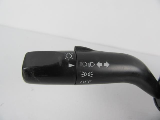GE6T17B366 купить Кривой Рог