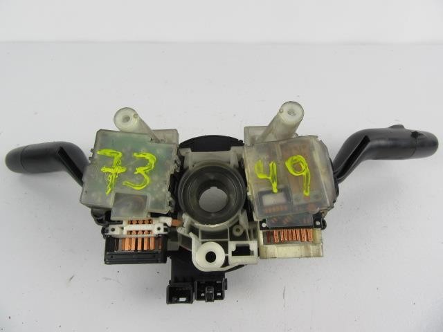 GE6T17B366 купить Украина