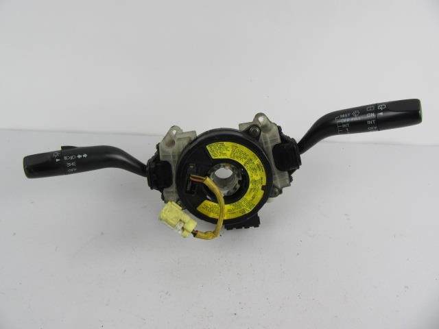 MAZDA GE6T17B366 в наличии Ровно