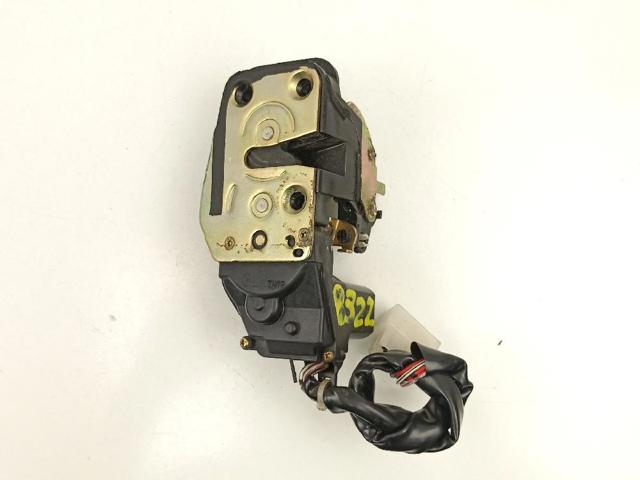 GE6T59310C Замок водительской двери купить Житомир