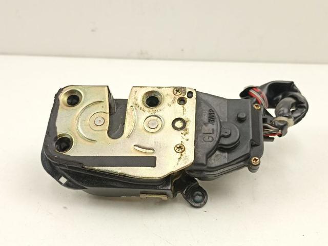 GE6T59310C MAZDA Замок водительской двери купить в Чернигов